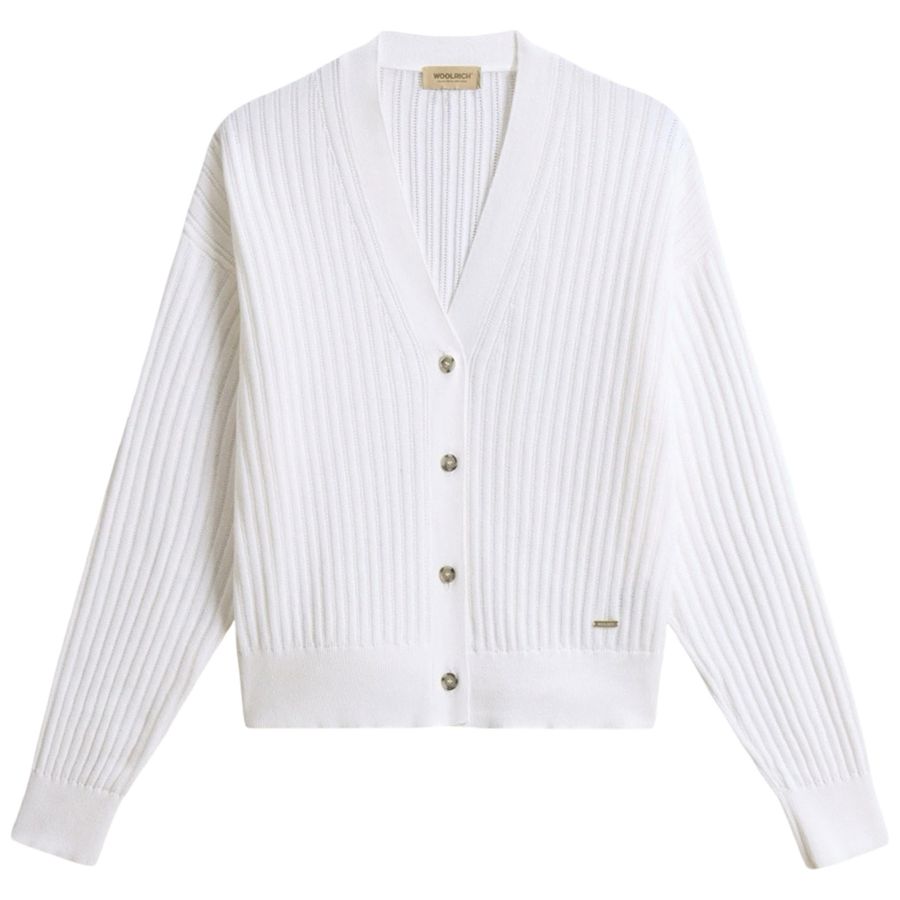  Woolrich | CFWWKN20398270